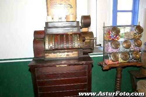 museo etnografico de grandas de salime,turismo,rural,grandas de salime museo grandas salime museo etnografico,etnografia